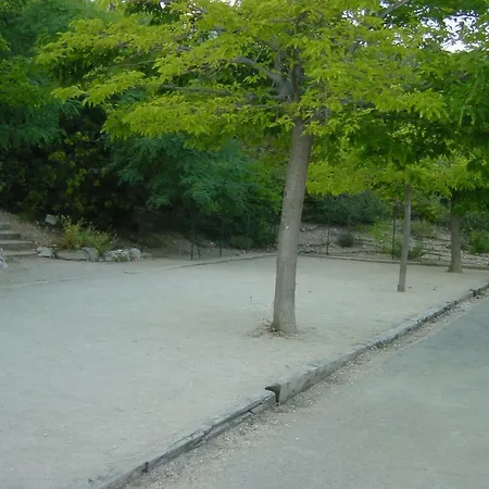 Cassis, Perle De La Mediterranee 아파트 *