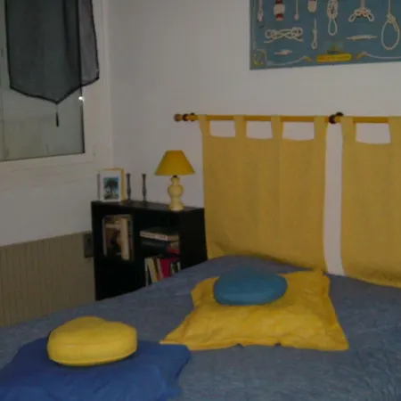 Cassis, Perle De La Mediterranee