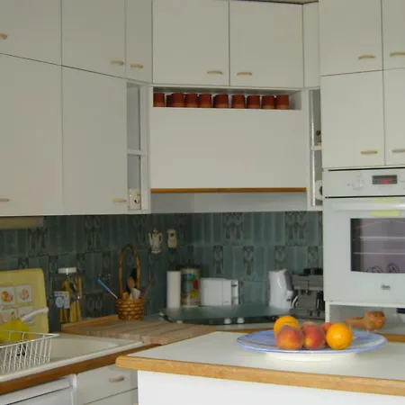 Cassis, Perle De La Mediterranee * Cassis