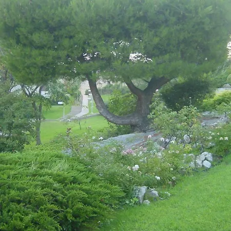 公寓 Cassis, Perle De La Mediterranee