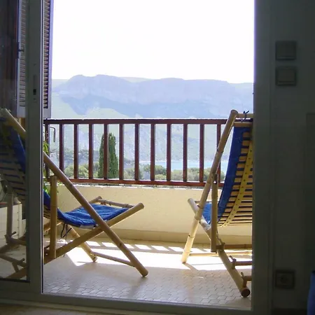 Apartamento Cassis, Perle De La Méditerranée Cassis