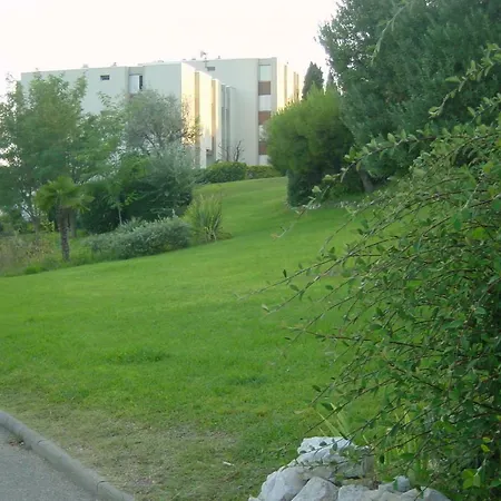 Apartament Cassis, Perle De La Mediterranee