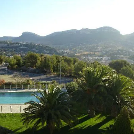 Cassis, Perle De La Mediterranee 卡西斯