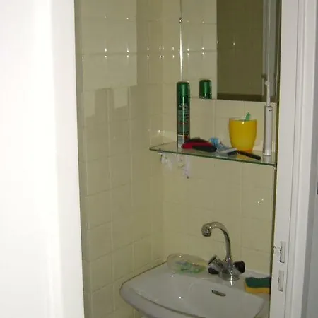 Apartamento Cassis, Perle De La Méditerranée