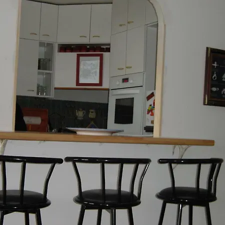 Cassis, Perle De La Mediterranee Apartament *