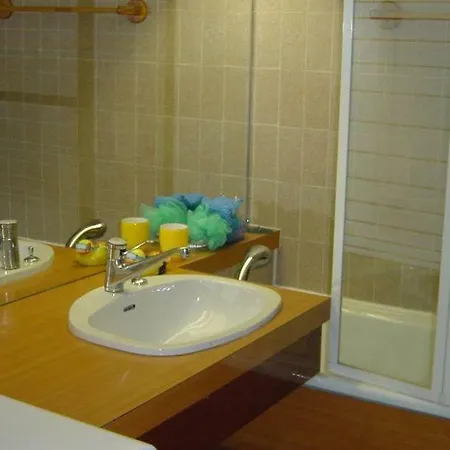 Apartament Cassis, Perle De La Mediterranee