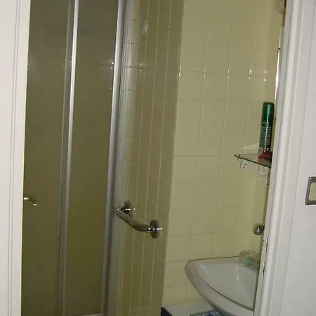 Cassis, Perle De La Mediterranee Lejlighed