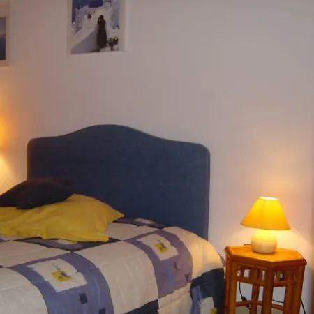Cassis, Perle De La Méditerranée Apartamento