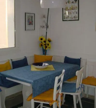 Apartament Cassis, Perle De La Mediterranee Cassis