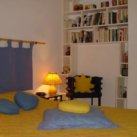 Apartamento Cassis, Perle De La Méditerranée *
