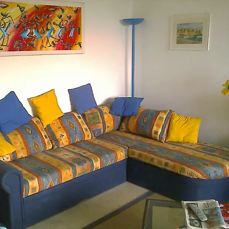 Cassis, Perle De La Mediterranee