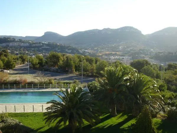 Cassis, Perle De La Mediterranee 卡西斯